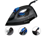 Boman DB 6003 CB 1800W - 1469148 - zdjęcie 3